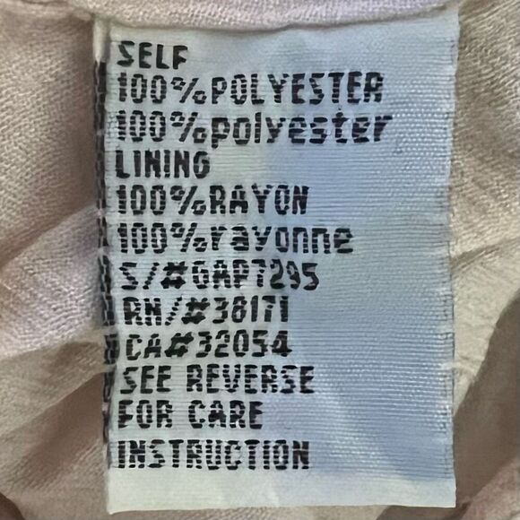 Lucca Couture Pastel Floral Surplus Romper - Picture 7 of 13